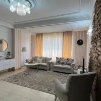 ۷۵متر در گلستانهای اشتراکی شمالی ۲ کله نور|فروش آپارتمان|کرج, باغستان|دیوار