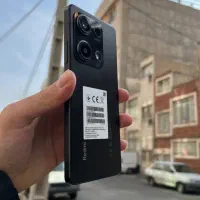 گوشی موبایل شیائومی نوت ۱۴s