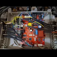 نمایندگی تعمیر و نصب پکیج بوتان لورچ.ایران|آبگرمکن، پکیج، شوفاژ|همدان, |دیوار