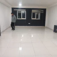 اجاره-خدماتی-سالن-زیبایی-اسانسور-دار-بر-خط-اصلی