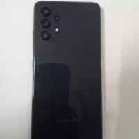 گوشی a32|موبایل|تهران, طیب|دیوار