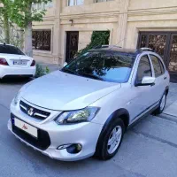 کوئیک 1402 RS بیرنگ