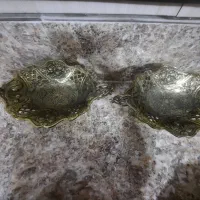 شیرینی خوری برنزاصل