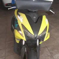 طرح‌ایروکس‌مدل۱۴۰۲درحدصفر