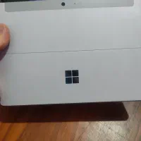 تبلت سرفیس لپتاپ سرفیس|رایانه همراه|قم, نخودی|دیوار