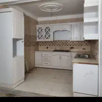 کابینت علیخوا کد 46182184689484