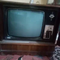 تلویزیون کمدی بلموند، تلوزیون چوبیbelmond