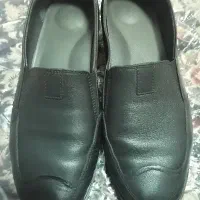 کفش زنانه