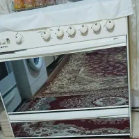 گاز فردار