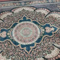 فرش 9 متری|فرش|زرگرشهر, |دیوار