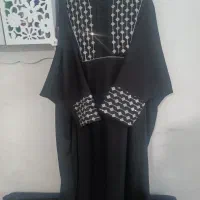 عبا در طبرسی مالی 27