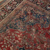 فرش کرمانی دستبافت|فرش|کرمان, |دیوار