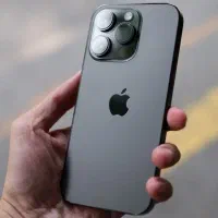 Apple iPhone 16 Pro Max 1TB Z/AA|موبایل|تهران, دروس|دیوار
