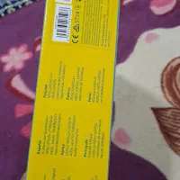 وای فای|مودم و تجهیزات شبکه|چغادک, |دیوار