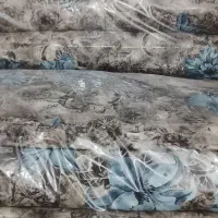 5عدشک تک نفره