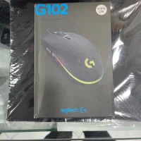 ماوس اورجینال|قطعات و لوازم جانبی رایانه|بندرعباس, |دیوار