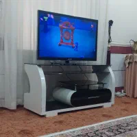 میز تلویزون