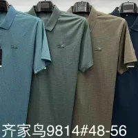 تی شرت اصلی مانتی گل|حراج|درگهان, |دیوار