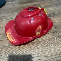 اسکوترواسباب بازی|اسباببازی بچه|ساری, |دیوار