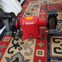 کمپرسور باد.بکس بادی.سنگ رومیزی|ابزارآلات|هفدر, |دیوار