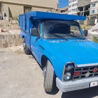 خودرو