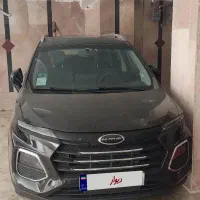 فروش