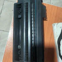 کارتریج پرینتر اچ پی مدل 05a|پرینتر، اسکنر، کپی، فکس|لامرد, |دیوار