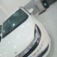 جک ایگل KMC EAGLE تحویل ۶۰ روز سند به نام خریدار