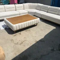 نجار کلاف‌ساز، مونتاژکار و رویه‌کوب مبل راحتی|استخدام صنعتی، فنی، مهندسی|اسلام‌شهر, بهرام آباد|دیوار