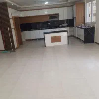 خدمات نظافتی * تمیز پاکان *|خدمات نظافت|ساوه, |دیوار