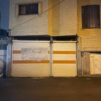 فروش-مغازه-110-متری-تجاری