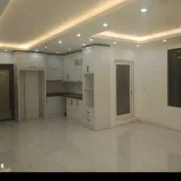 ویلایی-چهارصد-متری-شرقی-مناسب-مشاغل
