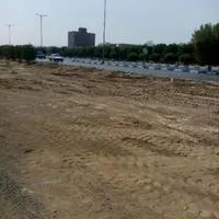 فروش زمین