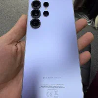 گوشی اس ۲۵ الترا|موبایل|دهدشت, |دیوار