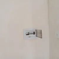 خدمات فنی مهندسی برق ساختمان|خدمات پیشه و مهارت|تهران, تهرانپارس شرقی|دیوار