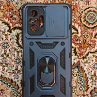 کاور گوشی نوت ۱۰ پرو