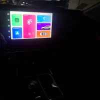 کی‌ام‌سی ایکسkmcx5 5/مدل1405|خودرو سواری و وانت|تهران, تهرانپارس غربی|دیوار