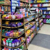سرمایه-گذاری-در-هایپری