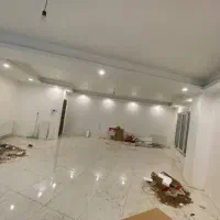 ۱۲۹مترسندتک برگ۳خواب رودبارتان فول لوکس کلیدنخورده