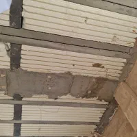 پیش فروش واحد های مسکونی بصورت نقد و اقساط|فروش آپارتمان|لردگان, |دیوار