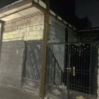 آپارتمان-سفتکاری-توس63-نجف-توس65