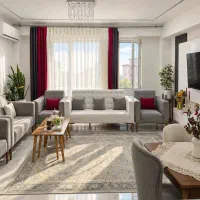 فروش-آپارتمان-نزدیک-به-ساحل-دو-خوابه