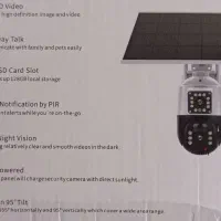 دوربین مدار بسته|دوربین مداربسته|اقلید, |دیوار