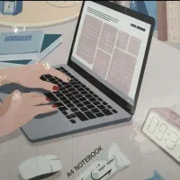 استخدام حسابدار