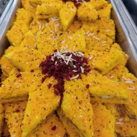 استخدام نیرو آشپزخانه|استخدام خدمات فروشگاه و رستوران|گرمدره, |دیوار