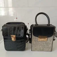 کیف نونو