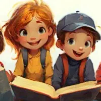 تدریس زبان انگلیسی