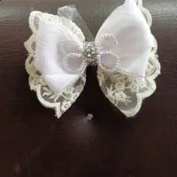 گیر سر|زیورآلات و اکسسوری|کرمانشاه, |دیوار