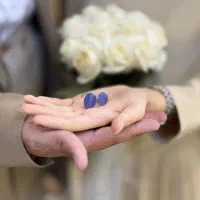 عکاس حرم، عکاسی عقد، عقد حرم، عکاس محجبه حرم|خدمات پذیرایی، مراسم|قم, ارم|دیوار