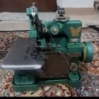 سردوز پروانه ای